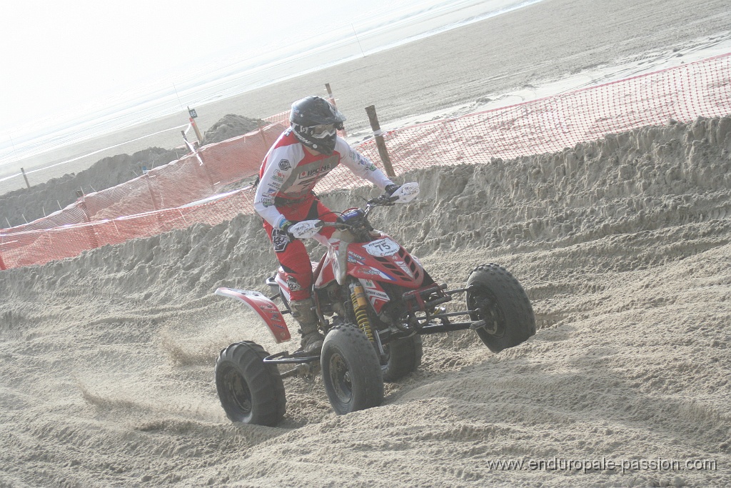 Quad-Touquet-27-01-2018 (1947).JPG